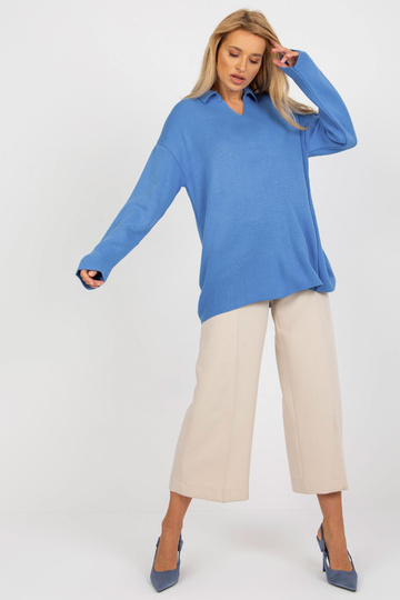 Sinine naiste oversize... 2