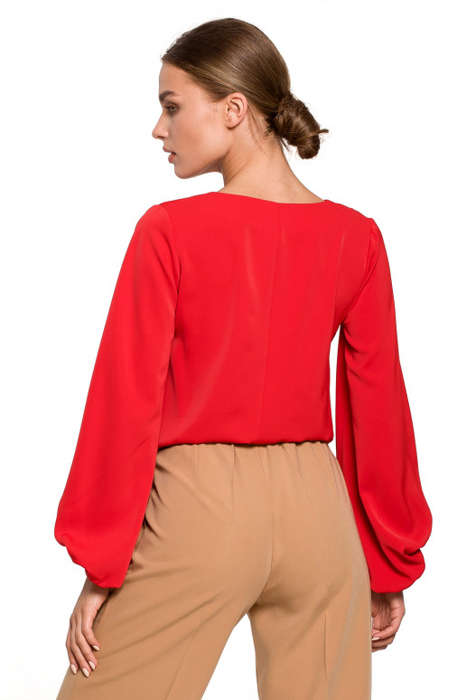  Pluus Stiilsedlli 158511 Style 