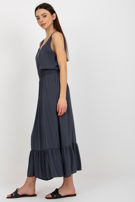 Meresinine volangide ja elastse... Meresinine volangide ja elastse...