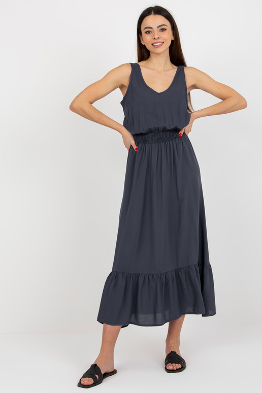 Meresinine volangide ja elastse... Meresinine volangide ja elastse...