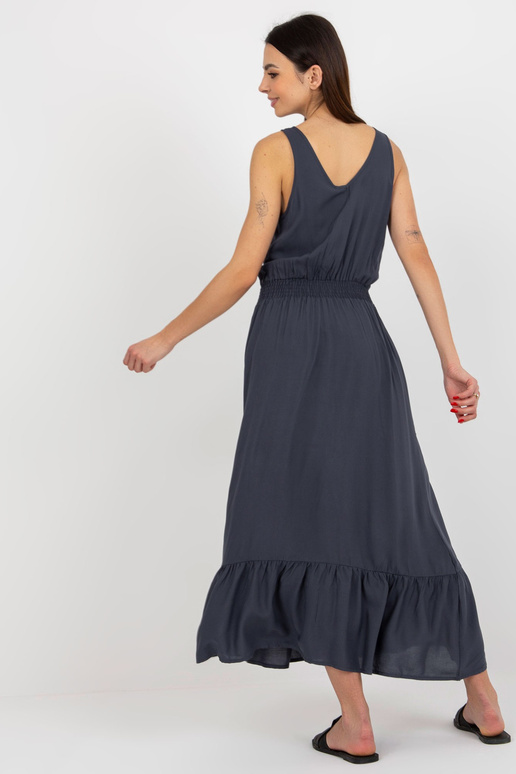 Meresinine volangide ja elastse... Meresinine volangide ja elastse...