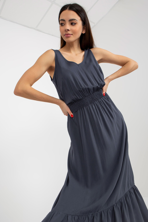 Meresinine volangide ja elastse... Meresinine volangide ja elastse...