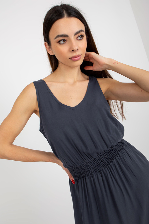 Meresinine volangide ja elastse... Meresinine volangide ja elastse...