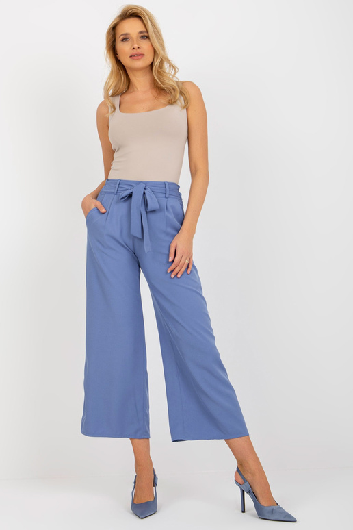 Spodnie-LK-SP-507297.12P-ciemny...