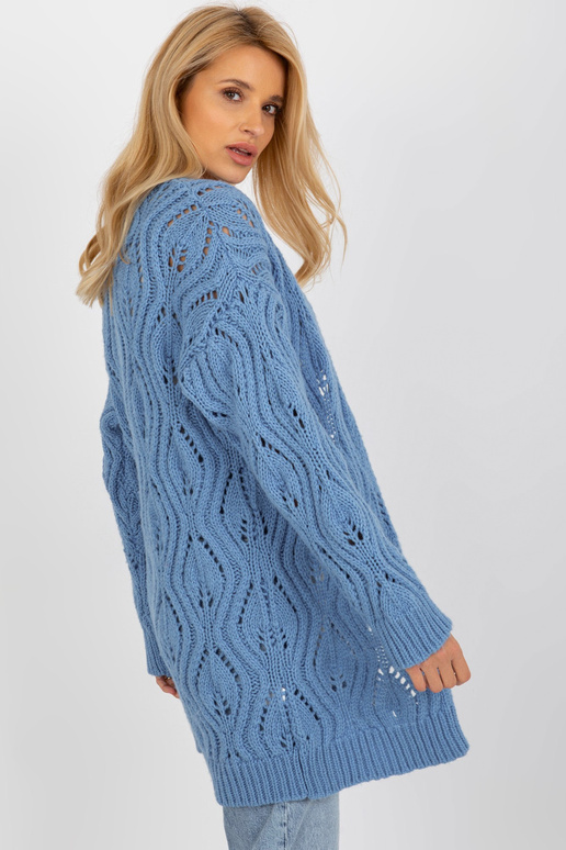Kardigan-BA-SW-3021.00P-sinine