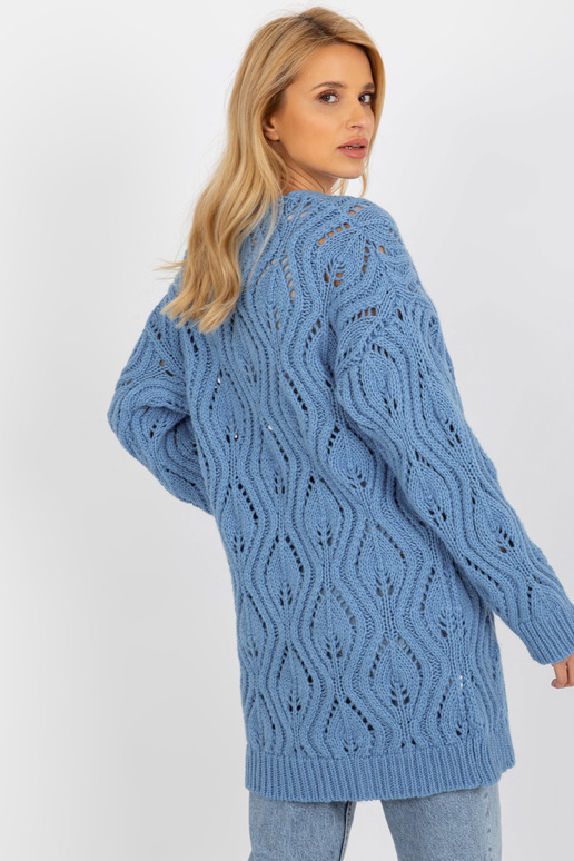 Kardigan-BA-SW-3021.00P-sinine