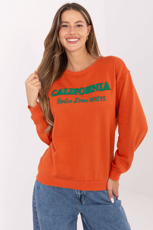 Bluza-MA-BL-2205020.28P-ciemny...