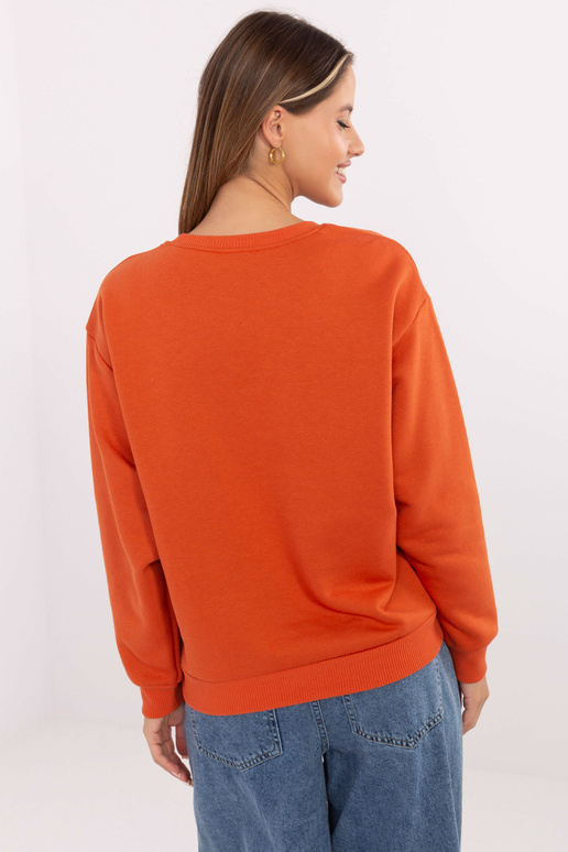 Bluza-MA-BL-2205020.28P-ciemny...