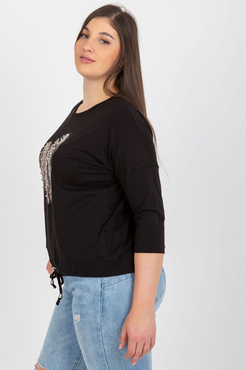 Must pluss suuruses pluus... 2