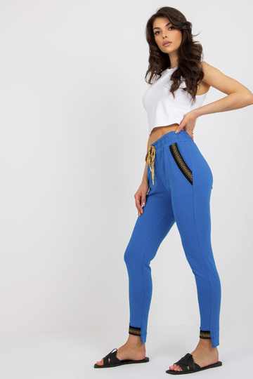 Tumesinised tikandiga... 2