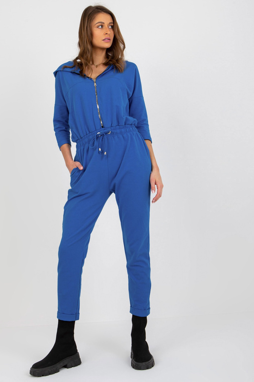 Kombinezon-RV-KO-7824.04-ciemny...