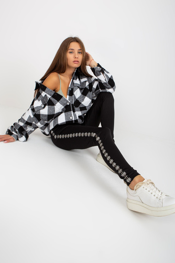 Leginsy VI-LG-144.13X MUST