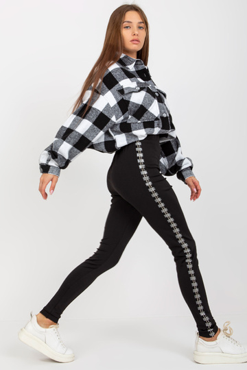 Leginsy VI-LG-144.13X MUST 2