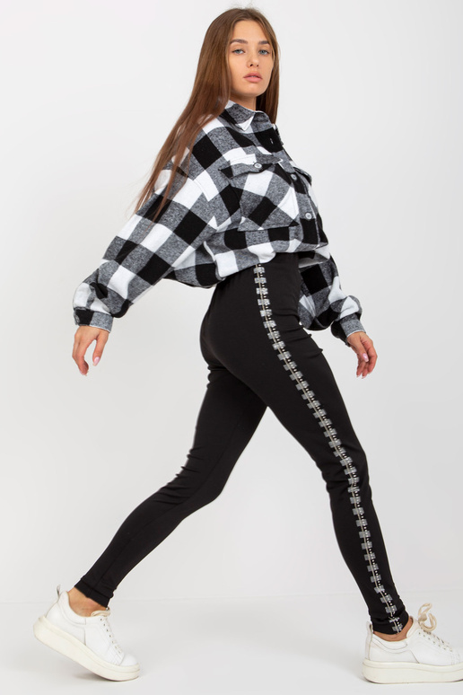 Leginsy VI-LG-144.13X MUST