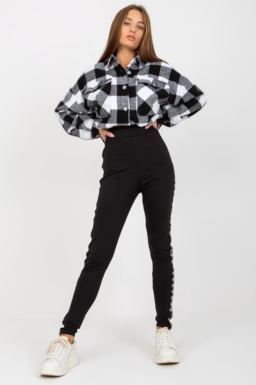 Leginsy VI-LG-144.13X MUST