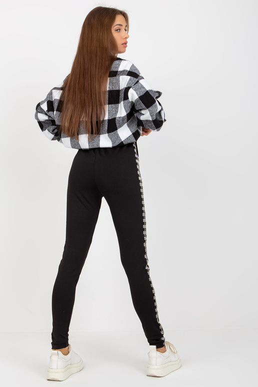 Leginsy VI-LG-144.13X MUST