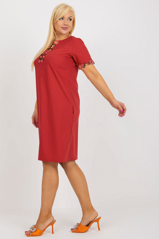 Kleit-LK-SK-506309.50-burgundia