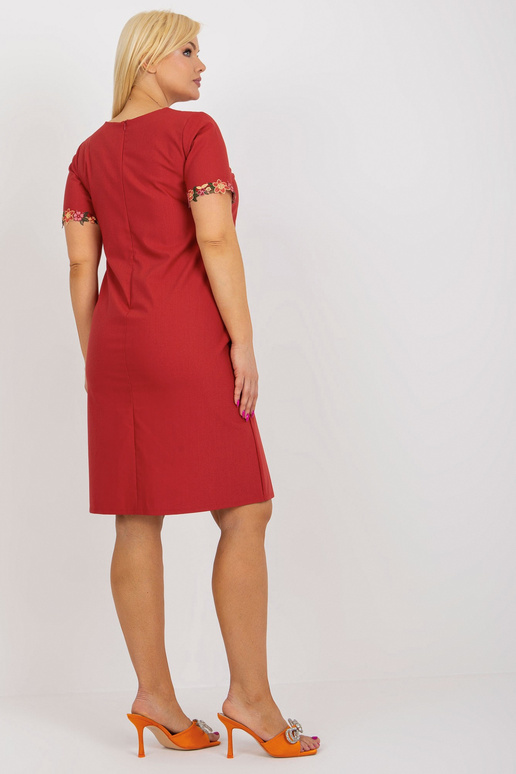 Kleit-LK-SK-506309.50-burgundia