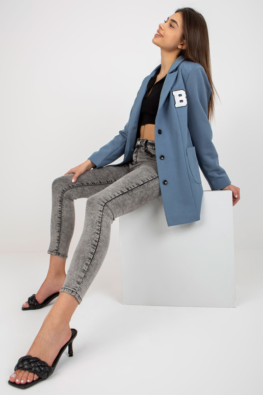 Jope-LK-MA-509286-1,46P-tumesinine