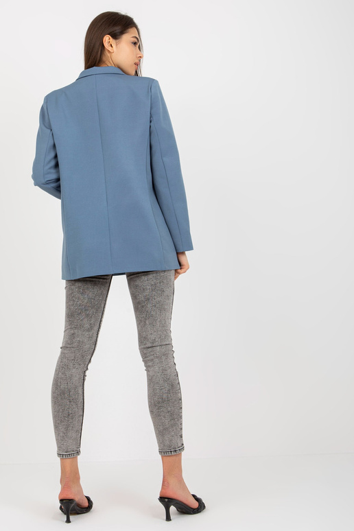 Jope-LK-MA-509286-1,46P-tumesinine