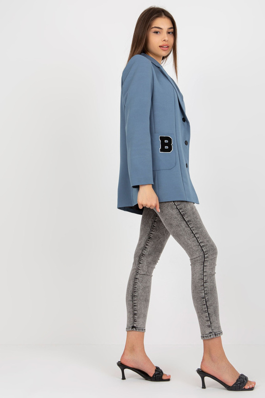 Jope-LK-MA-509286-1,46P-tumesinine