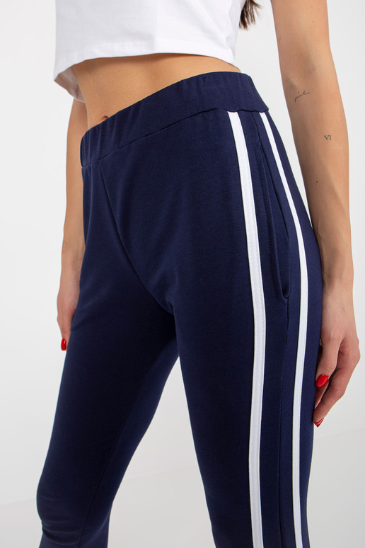 Tumesinised triipudega põhilised...