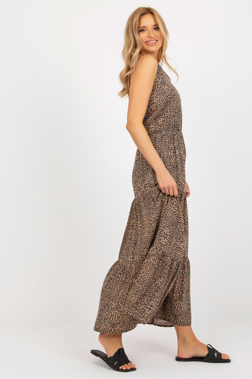 Pruun maksikleit elastse... 2