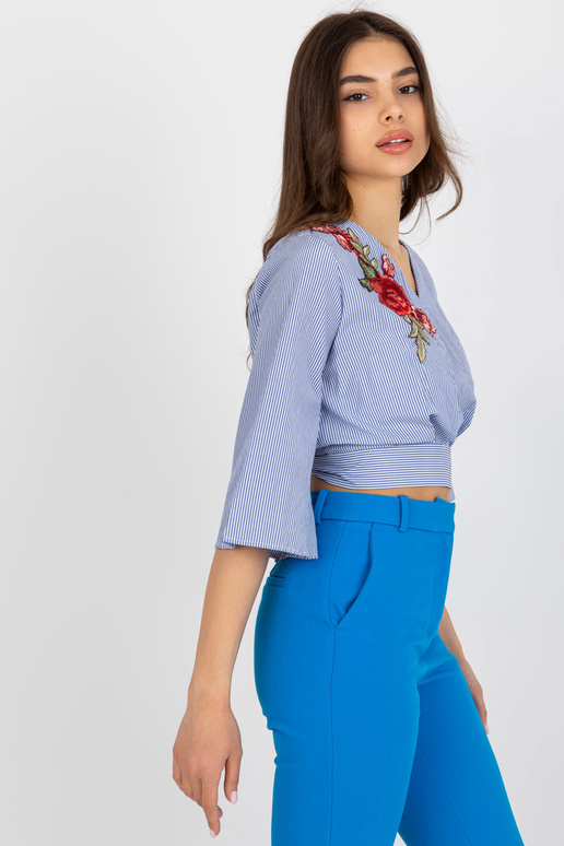 Pluus-LK-BZ-506243,78-valge-tumesinine