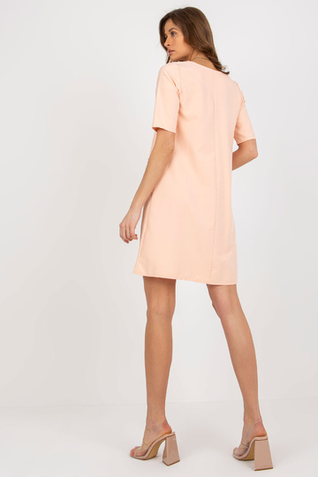 Virsikuvärvi lihtne... 2