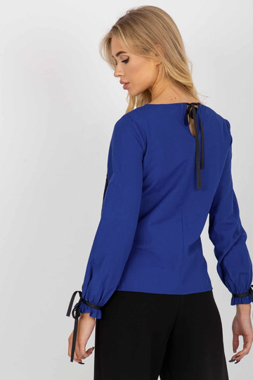 Koobalt naiste pidulik...