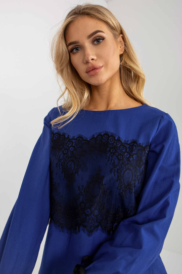 Koobalt naiste pidulik... 2