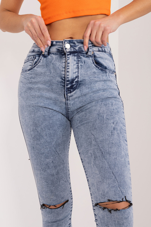 Teksapüksid-NM-SP-H32.12X-sinine