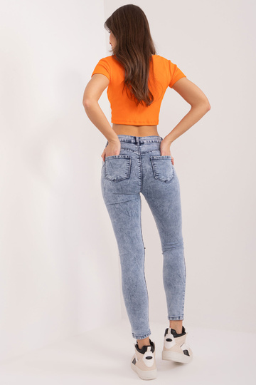 Teksapüksid-NM-SP-H32.12X-s... 2