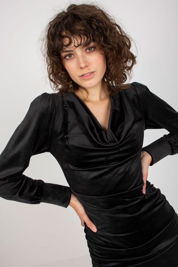 Sukienka-RP-SK-8212.44P-tsaari