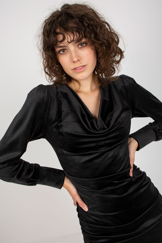 Sukienka-RP-SK-8212.44P-tsaari Sukienka-RP-SK-8212.44P-tsaari