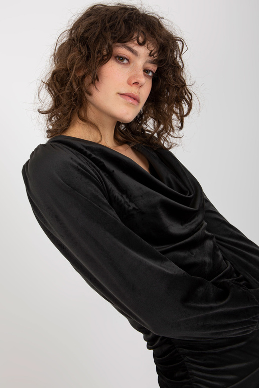 Sukienka-RP-SK-8212.44P-tsaari Sukienka-RP-SK-8212.44P-tsaari