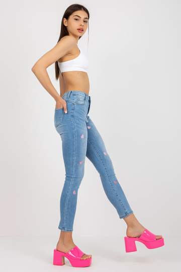 Teksapüksid-NM-SP-D8005.39X...