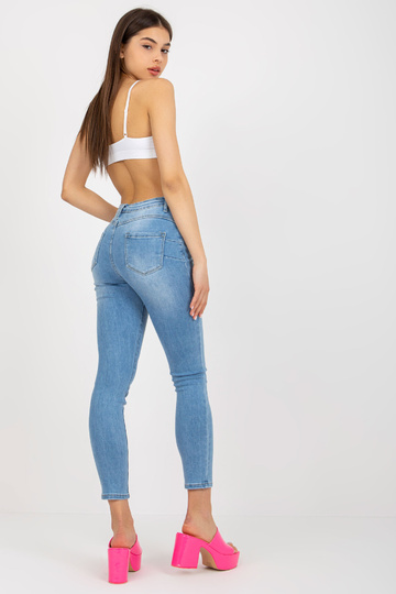 Teksapüksid-NM-SP-D8005.39X... 2