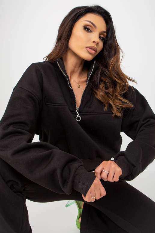 Komplekt-EM-KMPL-774.06-must Komplekt-EM-KMPL-774.06-must