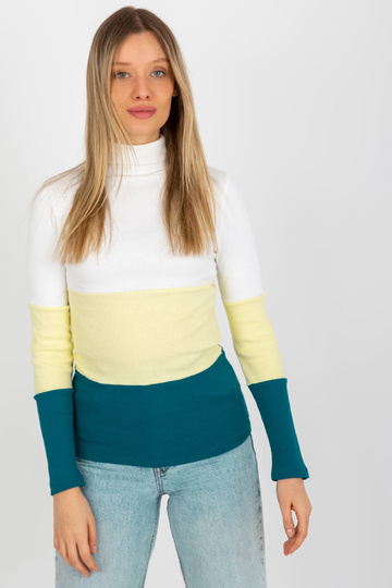 Ecru-mere puuvillane... 2