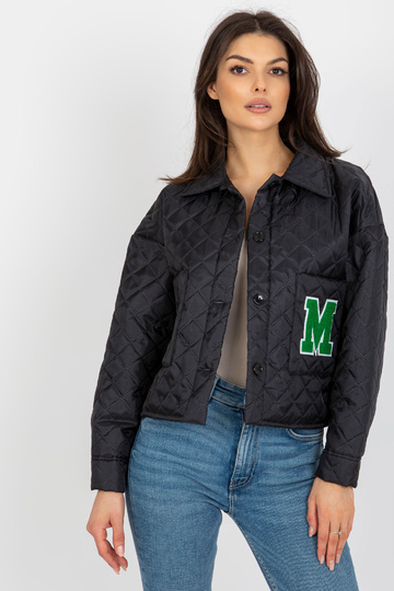 Must üleminekuaegne tepitud...