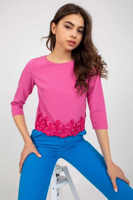 Pluus-LK-BZ-505970.33P-tumeroosa