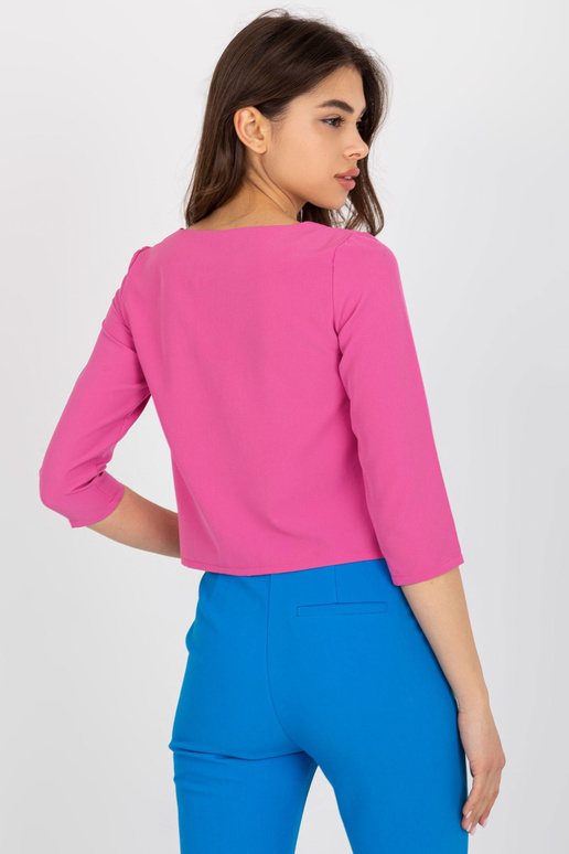 Pluus-LK-BZ-505970.33P-tumeroosa