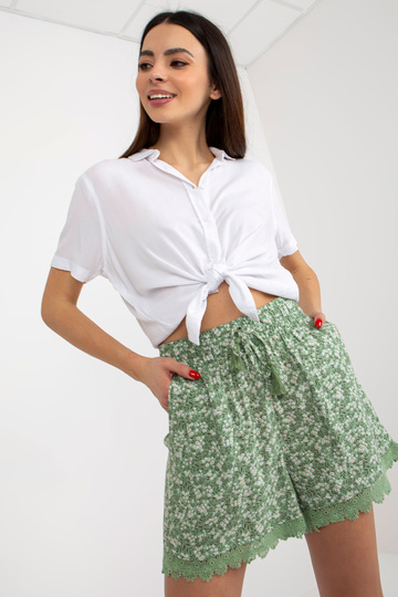 Helerohelised vabaaja...