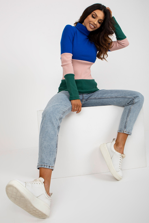 Koobalti tumeroheline soonikkoes...