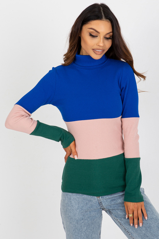 Koobalti tumeroheline soonikkoes...