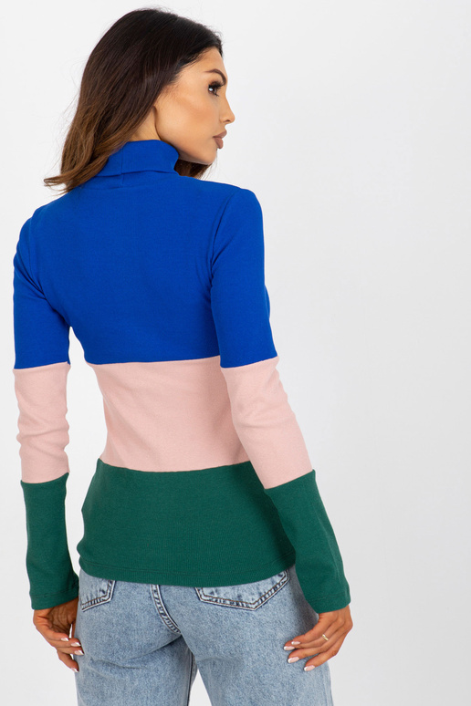 Koobalti tumeroheline soonikkoes...