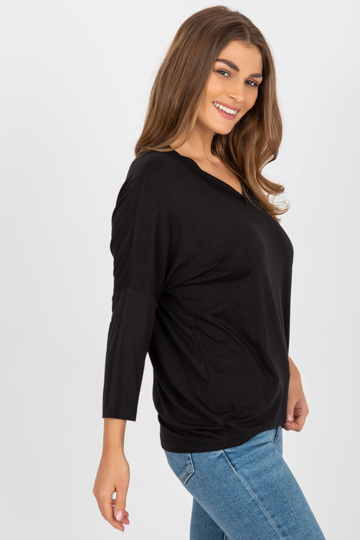 Pluus-RV-BZ-8630.94-must