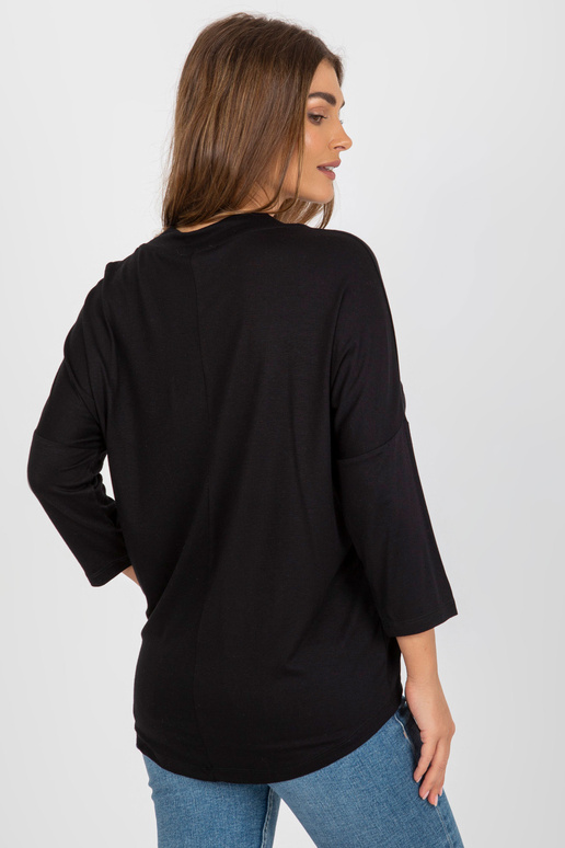 Pluus-RV-BZ-8630.94-must