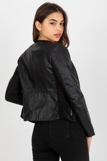 Jope-NM-KR-DA-0526.55-must 2